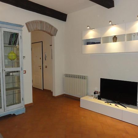 Maison Sara ฟลอเรนซ์ ภายนอก รูปภาพ